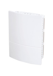 Czujnik RTD PT100 +60°C