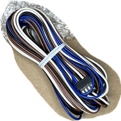 Złącze Złącze SMC Złącze proste