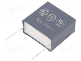 R413W410050T0K