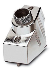 Obudowa tulei Phoenix Contact Montaż na kablu rozmiar gwintu PG16