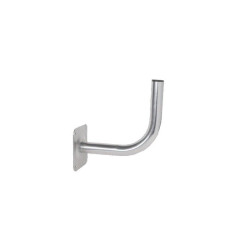 Uchwyt ant. stojak 20cm