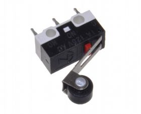 WYL.KRANCOWY MINI WK325