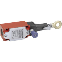 Telemecanique XY2CJS19H29 Pull Cord Switch Momentary IP67 1 piece