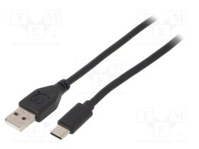 CCP-USB2-AMCM-6