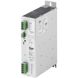 mgv SPH1013-7214 Power Supply 72V DC 13.5A 1000W Super-Slim Robust Design
