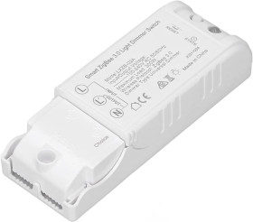 Ściemniacz ZigBee dla aplikacji Tuya/eWeLink