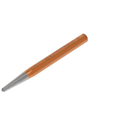 Gedore 8721210 Centre Punch 150x12x5 mm