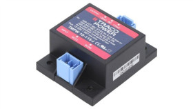 Zasilacz Impulsowy, Do Wbudowania, 10W, 15Vdc, 677Ma, Tmpw, 86 Tmpw 10-115-J
