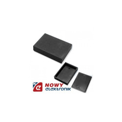 KM97 Obudowa (47x33x10) ABS