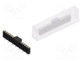 BL15SMD043.15BSM