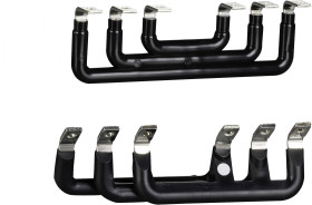 Schneider Electric LA9D11569 LA9D11569 Łącznik zasilania głównego 1 szt.