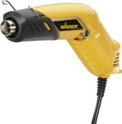 Opalarka Wagner 2398546 350 W