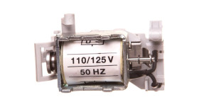 Wyzwalacz Podnapięciowy 110V Ac Dpx3 630-1600 422247