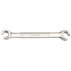 Draper 16356 Flare Nut Spanner