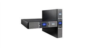 Eaton 9Px2200irtn Z Adapterem Snmp