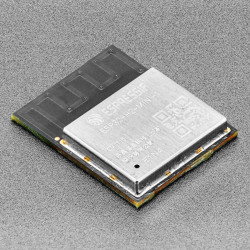 ESP32-H2-MINI-1 Module - 4MB Flash