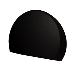 Oprawa LED RUBI 08-111-62