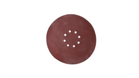 Tarczki Ścierne Do Ded7764 Gr.60 180Mm 5Szt.