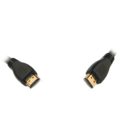 Kabel HDMI 7,5m 1,4 HDK48 1.4V