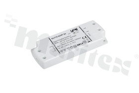 PS-SLT15-24VF-2S