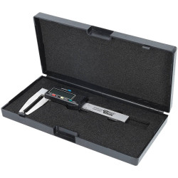 KS Tools 300.0540 Digital Brake Disk Vernier Calliper 0-60 mm