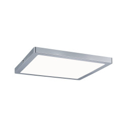 Panel LED Paulmann Atria 70936 20 W 1500 lm