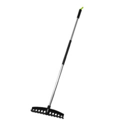 Grabie uniwersalne 12z EXP STALCO GARDEN S105210312
