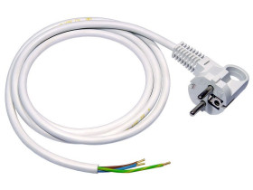 Przewód przyłączeniowy długość: 1,6 mb PP315/OMY1,6/00 OSPEL