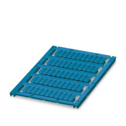 Oznaczniki kabli Wsuwany Phoenix Contact zakres 1.5 → 3.2mm