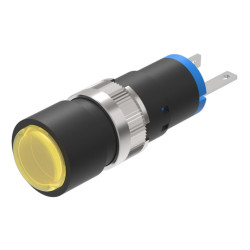 Element wykonawczy przycisku, Siłownik, do uzytku z: Urządzenia przełączające, 9