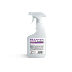 Cleaner IPA 99 Trigger 500 ml - alkohol izopropylowy 99