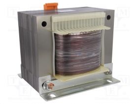 TMB2500/230V