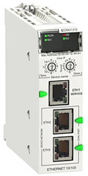 Moduł rozszerzeń Schneider Electric BMECRA31210 BMECRA31210