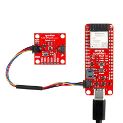 SparkFun Thing Plus - ESP32-S3