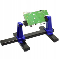 ZD-11E PCB Stand Holder