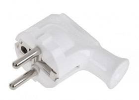 WTYCZKA KATOWA UNISCHUKO WT-35-2 BIALA