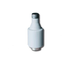 Wkładka topikowa zwłoczna DII gG 20A 690V~/250– (BiWtz) 002312440