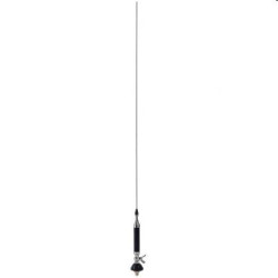 Antena CB Sunker ELITE CB107