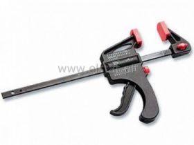 Chwytak ręczne VTGT20 ( na zam. ok 2 tygodni )