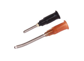 Quick 3Z zestaw chwytaków do Quick 381