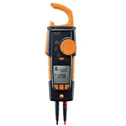 testo 770-1