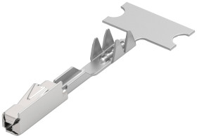 TE Connectivity 929387-1 MQS - Terminals 929387-1 TE Connectivity Zawartość: 12500 szt.