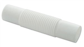 Złączka 40 Zcl (Pcv) 444073T /30Szt/