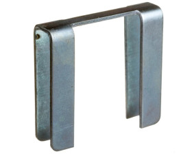 Simon Connect Łącznik do podstaw puszek KGE KSE IP66 ACSE