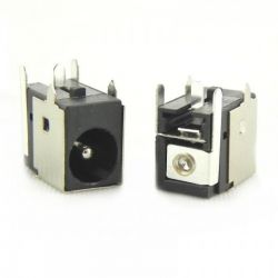 GNIAZDO DC ACER TRAVELMATE1350