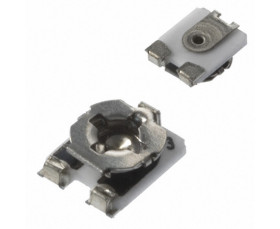 PO TC33X-2-103E PO TC33X-2-103E