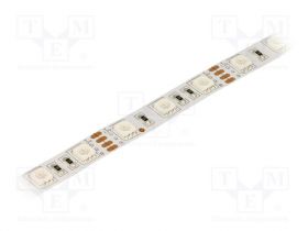 LS-5050F60R-2