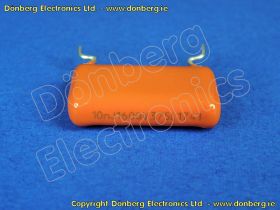 10NF/1600V