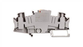 Złącze Przełączalne Do Przekładników Pomiarowych Utme 6 3047400 /50Szt./