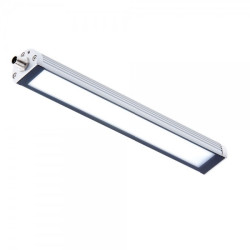 Światło maszynowe 24 V DC, 24 V DC, 24 V DC Dioda LED 4 W